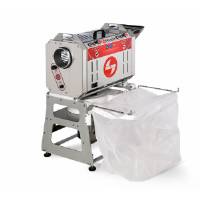 MasterTrimmer - Trimmer MT Tumbler 200 Pro