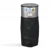 MasterTrimmer - MT Pocket Trimmer