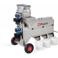 MasterTrimmer - Deseminator MS Seeds