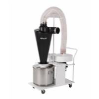 MasterTrimmer - Trim Filter (per MT Tumbler 500 and 500MED)