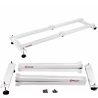 MasterTrimmer - Tracks for MT Tumbler 200 / 200PRO / 500 / 500MED