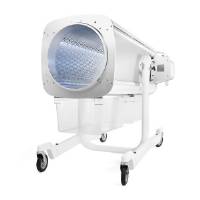 Twister - BatchOne Dry Trimmer - DRY