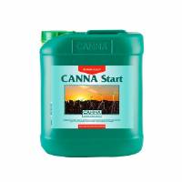 Canna Start 5L