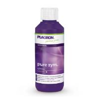 Plagron Pure Zym 100ml