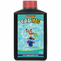Top Crop - Calmag - 1L