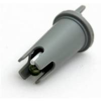 Replacement Electrode for Adwa AD32 and AD31