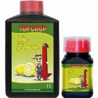 Top Crop - Top Lemon - 1L