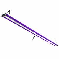 Lumatek - Full Spectrum LED Bar with Driver - 100W