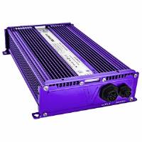  Lumatek - VF series LED driver - 600W