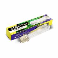 Vegetative bulb - Lumatek - CMH 240V 4200k bulb - 315W