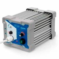 CAN-FAN - EU / UK 4A Satellite Fan Controller