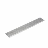 CenturionPro - Tabletop Replacement Blade - spare