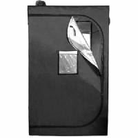 Olympus Cultibox - 145x145x235cm
