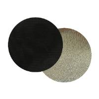 Secret Jardin - PATCHIT 7 Mylar patch CF7D Ø 110mm