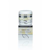 Facial Bright Cream 50ml - Verdesativa
