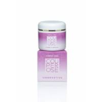 Facial Bright Cream 50ml - Verdesativa