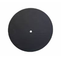 TTT3000 - Insert Replacement Disk