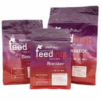 Green House - Powder Feeding Additive Booster - 500gr