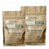 Green House - Additive Feeding Bio Enhancer - 50gr