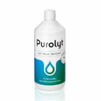 Purolyt - Concentrated Disinfectant - 500ml