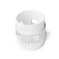 Twister - Airflow Vacuum Bypass for Twister T6