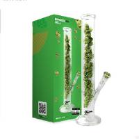 Ogeez - Bongeez - Bong + 100g Super Krunch