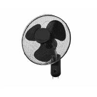VDL - Wall fan - 40cm