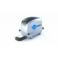 JET STREAM JET 150 AIR PUMP