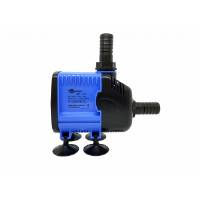 JET-STREA SILENT 2.5 Water Pump
