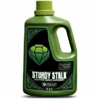 Emerald Harvest - Sturdy Stalk 0,95L