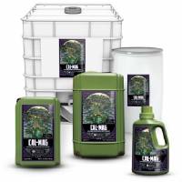 Emerald Harvest - Cal-Mag 0,95L