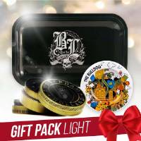 Christmas Gift Pack Light