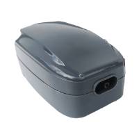 Watermaster - 1 way air pump - 1,5 / lm