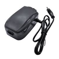 Watermaster - 2-way Air Pump - 2x1.5 / lm