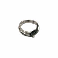 Temperature and Humidity Sensor - OpenGrow