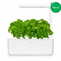 Smart Garden 3 - White