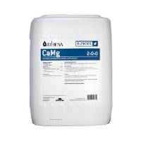 Athena - CaMg 18,92L