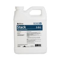 Athena - Stack 0,94L