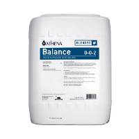 Athena - Balance 18,92L