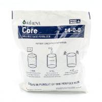 Athena - Pro Core 4,5 Kg