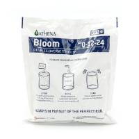 Athena - Pro Bloom 4,5 Kg