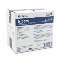 Athena - Pro Bloom 11,33 kg