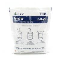 Athena - Pro Grow 4,5 Kg