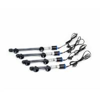 Water Master - Heater for liquids - 100W