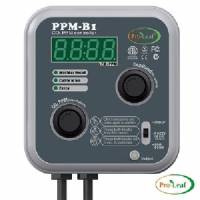 Controller CO2 - PPM-B1 - Pro Leaf