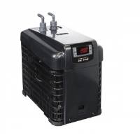 Chiller TK150 Aquariology - Teco