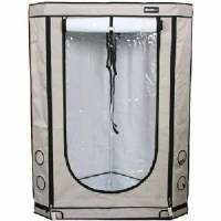 HOMEbox Vista Triangle - 120x85x160cn