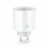 Nido Pro - Nido Pro Smart dynamic socket for Nido One max 2kw