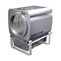 Twister - Batchone go - dry