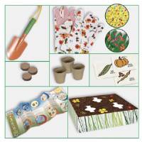 OrtoBimbo Complete Kit for kids - Verdemax Junior